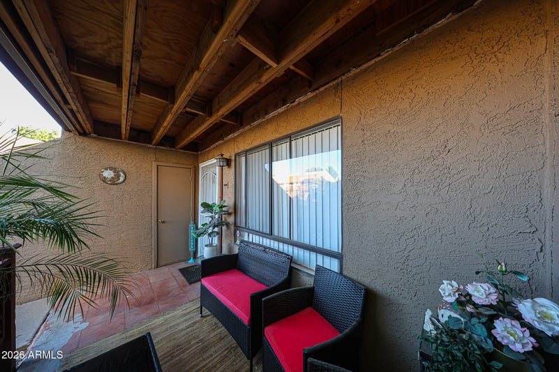 14203 N 19th Ave #1038, Phoenix, AZ 85023