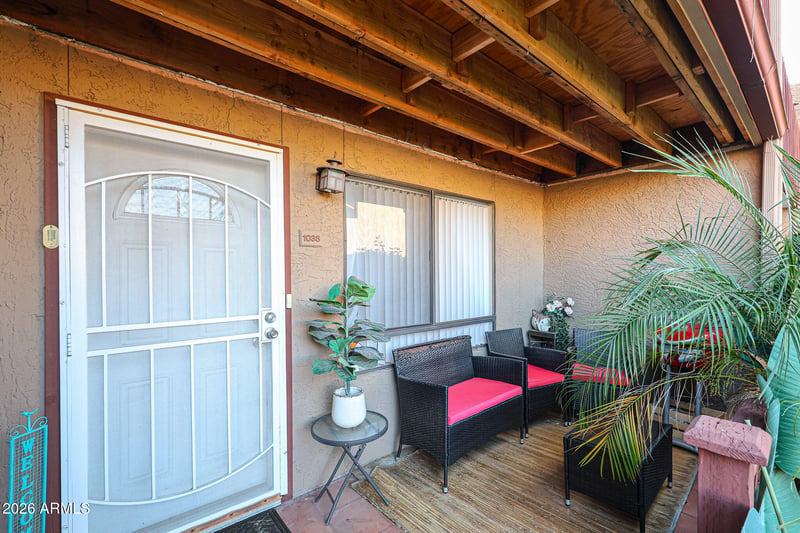 14203 N 19th Ave #1038, Phoenix, AZ 85023