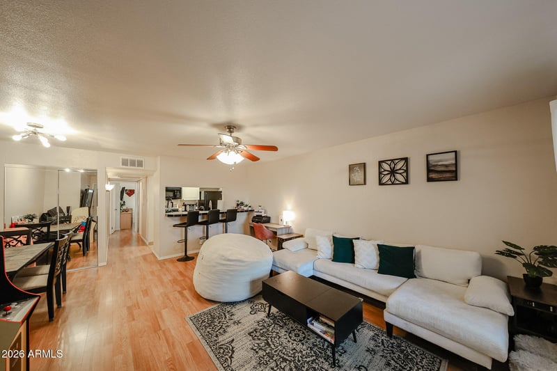 14203 N 19th Ave #1038, Phoenix, AZ 85023