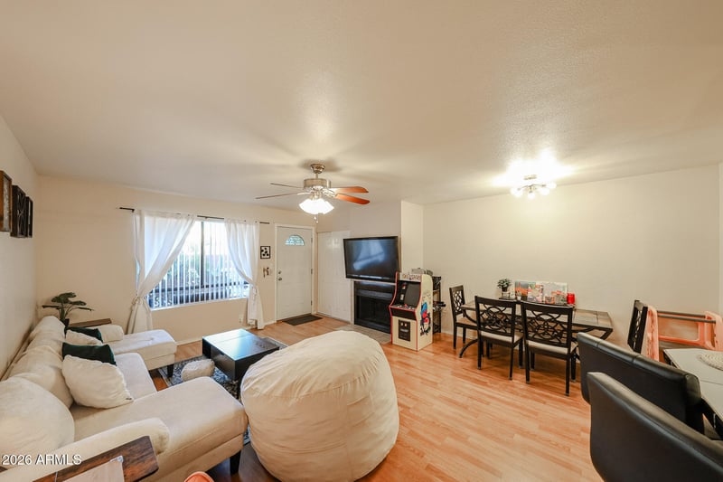 14203 N 19th Ave #1038, Phoenix, AZ 85023