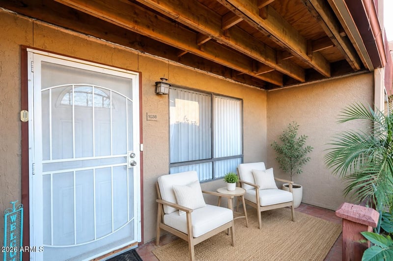 14203 N 19th Ave #1038, Phoenix, AZ 85023