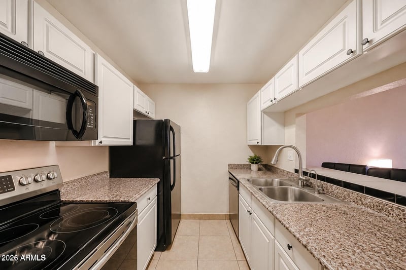 14203 N 19th Ave #1038, Phoenix, AZ 85023
