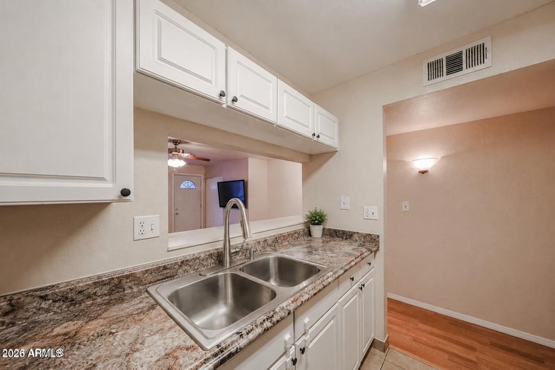 14203 N 19th Ave #1038, Phoenix, AZ 85023
