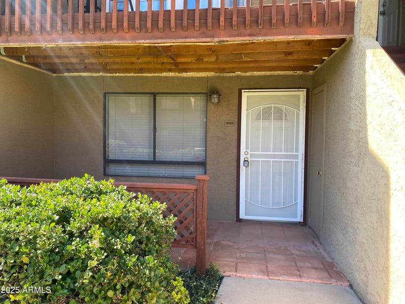 14203 N 19th Ave #1055, Phoenix, AZ 85023