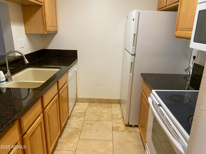 14203 N 19th Ave #1055, Phoenix, AZ 85023
