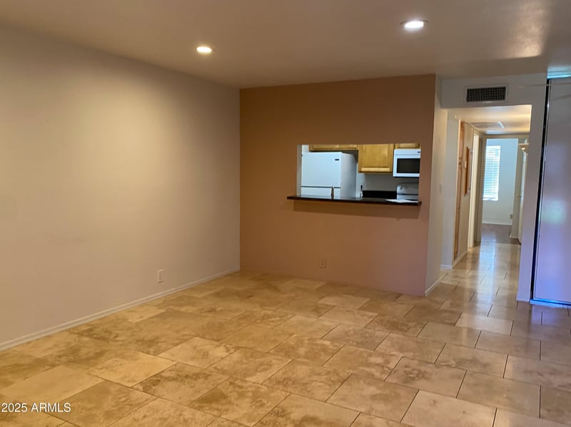 14203 N 19th Ave #1055, Phoenix, AZ 85023