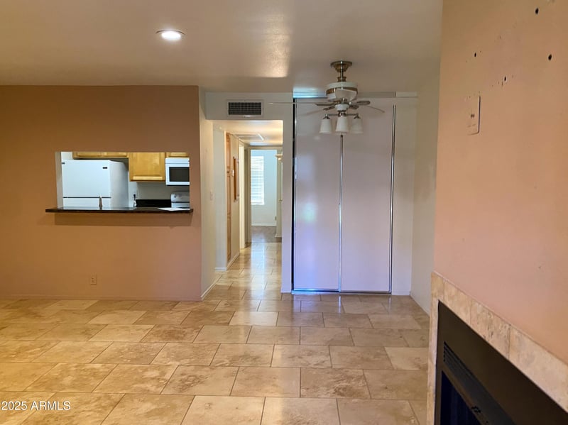 14203 N 19th Ave #1055, Phoenix, AZ 85023