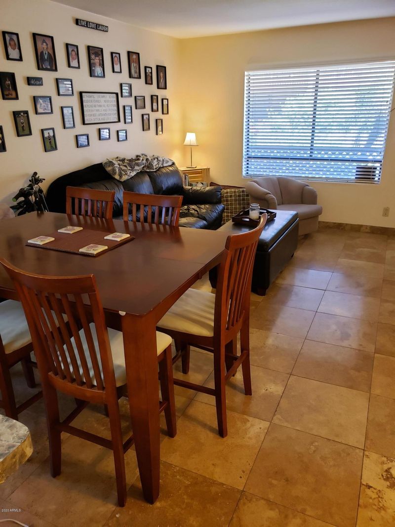 14203 N 19th Ave #1058, Phoenix, AZ 85023