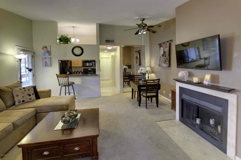 14203 N 19th Ave #2001, Phoenix, AZ 85023