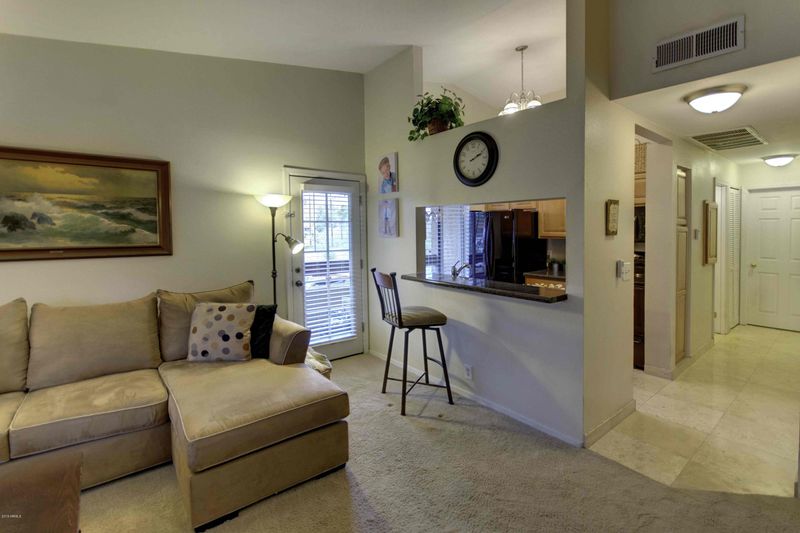 14203 N 19th Ave #2001, Phoenix, AZ 85023