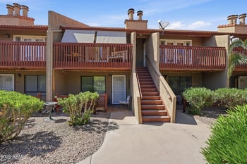 14203 19th Ave #2012, Phoenix, AZ 85023