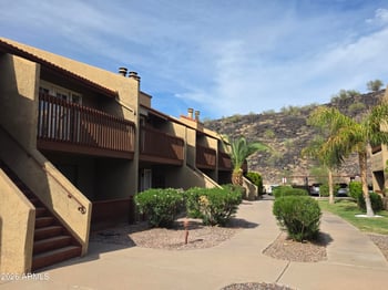 14203 N 19th Ave #2013, Phoenix, AZ 85023