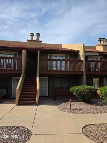 14203 N 19th Ave #2013, Phoenix, AZ 85023
