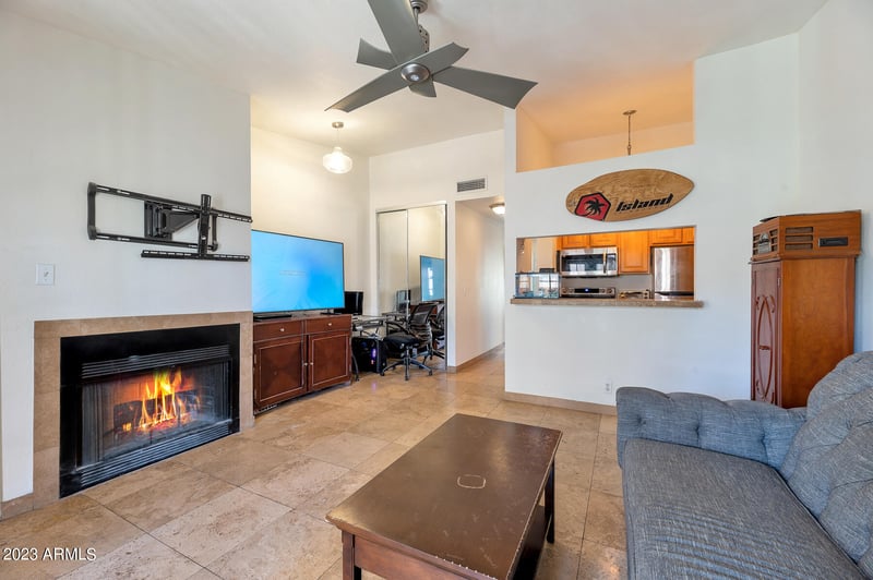 14203 N 19th Ave #2019, Phoenix, AZ 85023