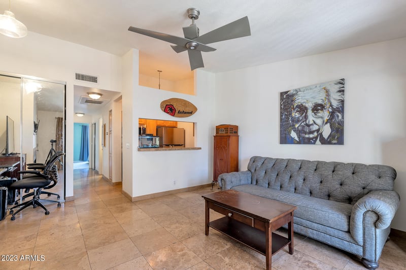 14203 N 19th Ave #2019, Phoenix, AZ 85023
