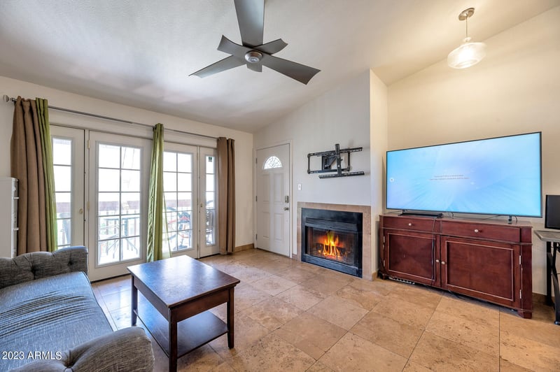 14203 N 19th Ave #2019, Phoenix, AZ 85023