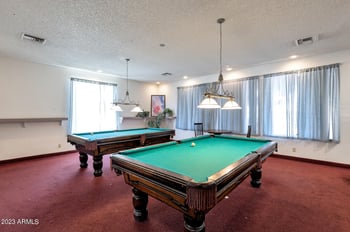 14203 N 19th Ave #2019, Phoenix, AZ 85023