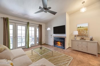 14203 N 19th Ave #2019, Phoenix, AZ 85023