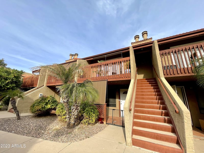 14203 N 19th Ave #2020, Phoenix, AZ 85023