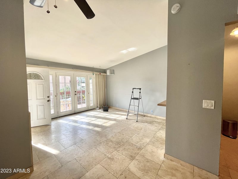 14203 N 19th Ave #2020, Phoenix, AZ 85023