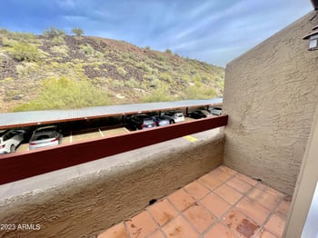 14203 N 19th Ave #2020, Phoenix, AZ 85023