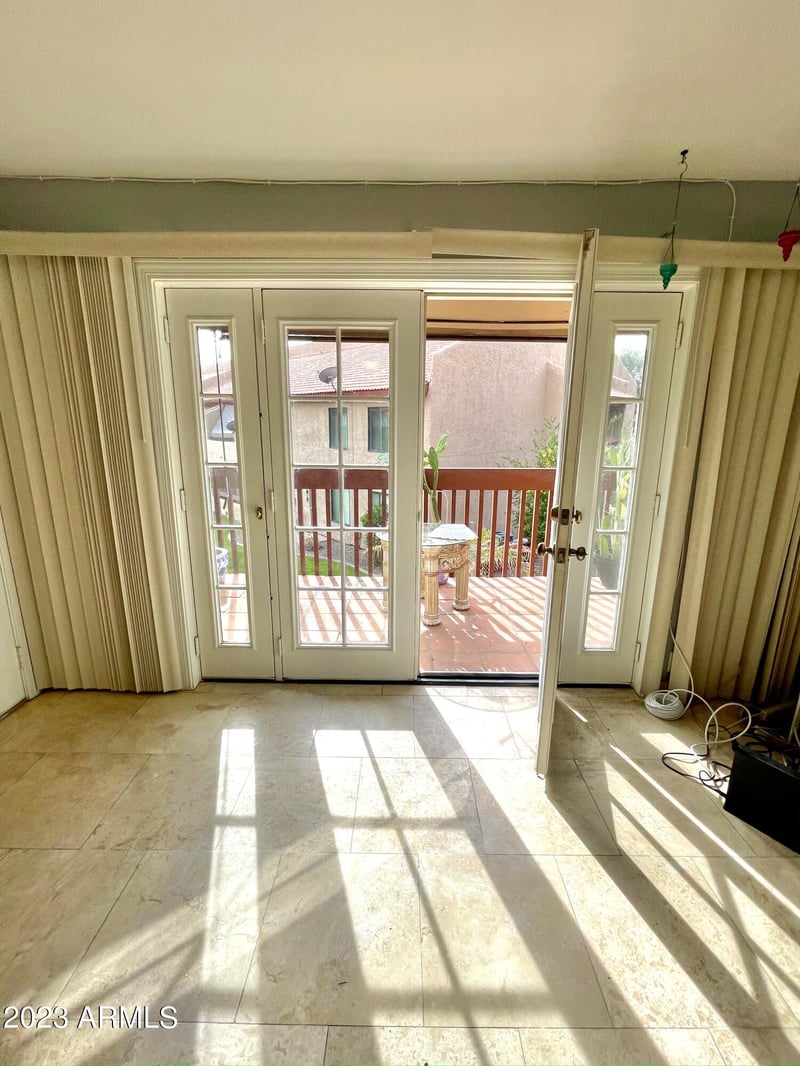 14203 N 19th Ave #2020, Phoenix, AZ 85023