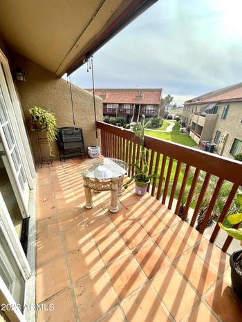 14203 N 19th Ave #2020, Phoenix, AZ 85023