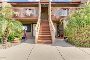 14203 N 19th Ave #2021, Phoenix, AZ 85023