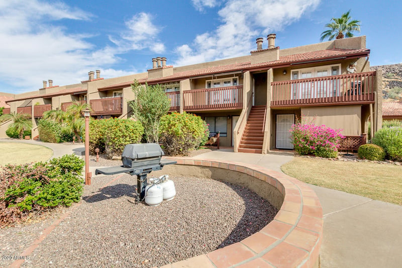 14203 N 19th Ave #2021, Phoenix, AZ 85023