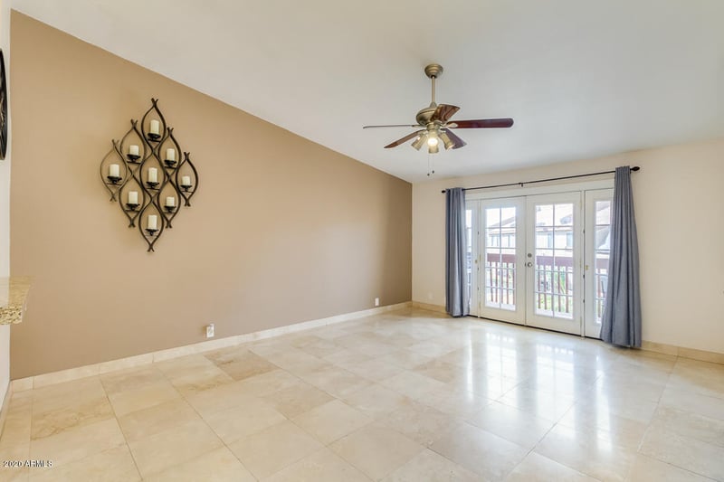 14203 N 19th Ave #2021, Phoenix, AZ 85023