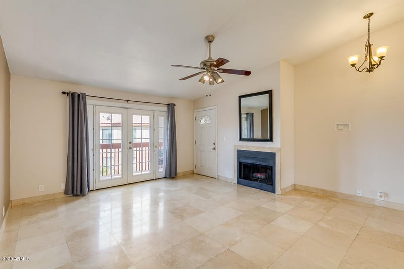 14203 N 19th Ave #2021, Phoenix, AZ 85023