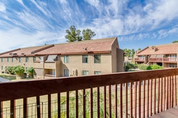 14203 N 19th Ave #2021, Phoenix, AZ 85023