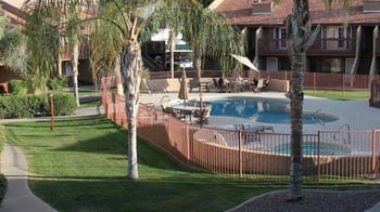 14203 N 19th Ave #2029, Phoenix, AZ 85023