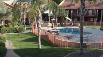 14203 N 19th Ave #2029, Phoenix, AZ 85023