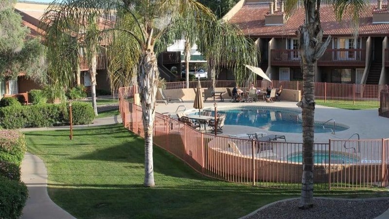 14203 N 19th Ave #2029, Phoenix, AZ 85023