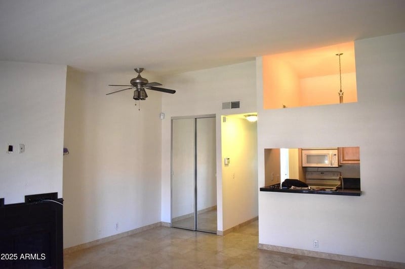14203 N 19th Ave #2029, Phoenix, AZ 85023