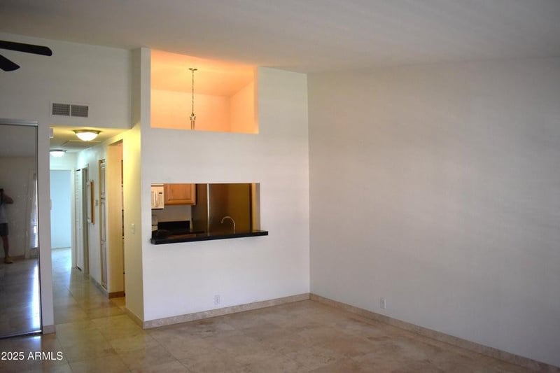14203 N 19th Ave #2029, Phoenix, AZ 85023