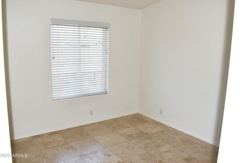 14203 N 19th Ave #2029, Phoenix, AZ 85023