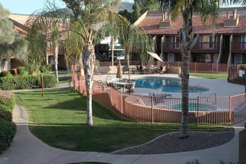 14203 N 19th Ave #2029, Phoenix, AZ 85023