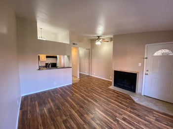 14203 N 19th Ave #2032, Phoenix, AZ 85023