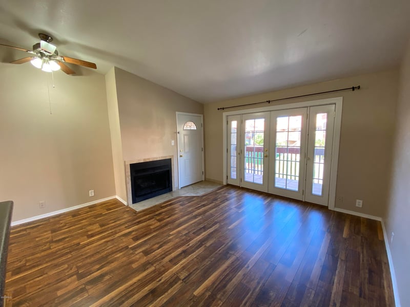 14203 N 19th Ave #2032, Phoenix, AZ 85023