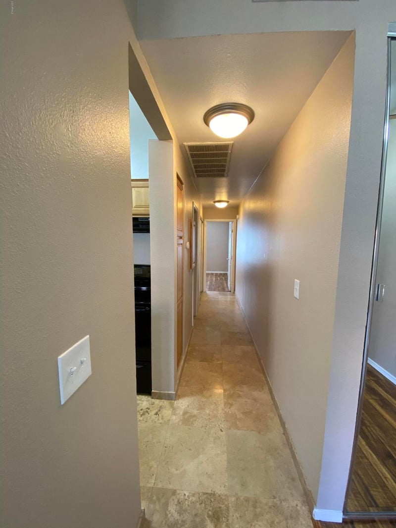 14203 N 19th Ave #2032, Phoenix, AZ 85023