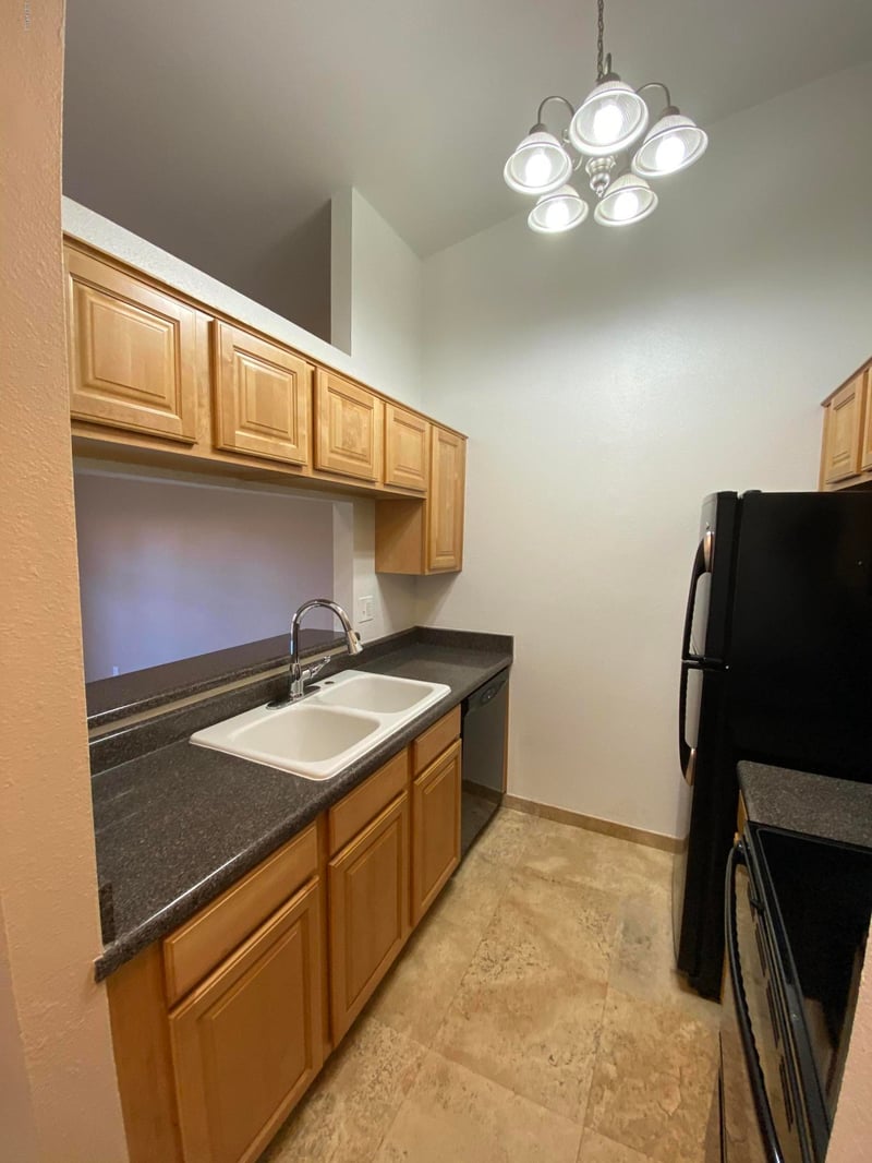 14203 N 19th Ave #2032, Phoenix, AZ 85023