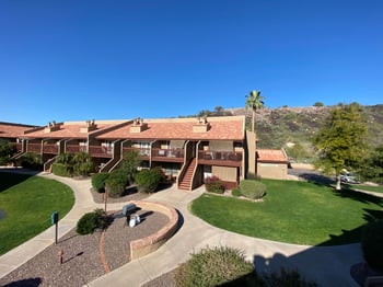 14203 N 19th Ave #2032, Phoenix, AZ 85023
