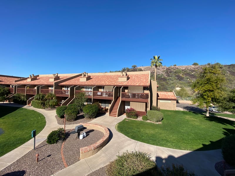 14203 N 19th Ave #2032, Phoenix, AZ 85023