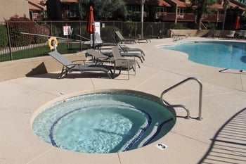 14203 N 19th Ave #2032, Phoenix, AZ 85023