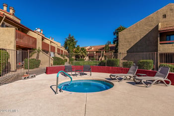 14203 19th Ave #2040, Phoenix, AZ 85023