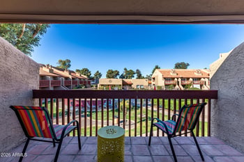 14203 19th Ave #2040, Phoenix, AZ 85023