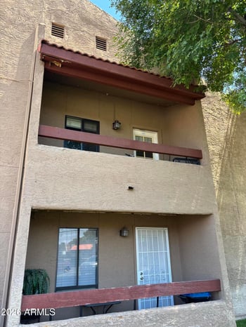 14203 19th Ave #2001, Phoenix, AZ 85023