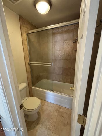 14203 19th Ave #2001, Phoenix, AZ 85023